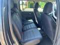 Volkswagen Amarok 3.0 V6TDI (225pk) Highline Szary - thumbnail 4