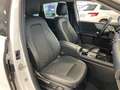 Mercedes-Benz B 200 200d 8G-DCT - thumbnail 11