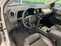 Mercedes-Benz B 200 200d 8G-DCT - thumbnail 9
