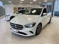 Mercedes-Benz B 200 200d 8G-DCT - thumbnail 1