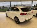 Mercedes-Benz B 200 200d 8G-DCT - thumbnail 4