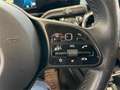 Mercedes-Benz B 200 200d 8G-DCT - thumbnail 16