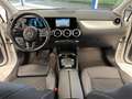 Mercedes-Benz B 200 200d 8G-DCT - thumbnail 13