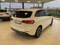 Mercedes-Benz B 200 200d 8G-DCT - thumbnail 3