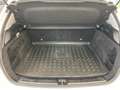 Mercedes-Benz B 200 200d 8G-DCT - thumbnail 22