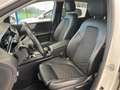 Mercedes-Benz B 200 200d 8G-DCT - thumbnail 10