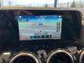 Mercedes-Benz B 200 200d 8G-DCT - thumbnail 17