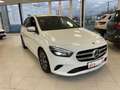 Mercedes-Benz B 200 200d 8G-DCT - thumbnail 2