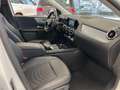 Mercedes-Benz B 200 200d 8G-DCT - thumbnail 8