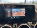 Mercedes-Benz B 200 200d 8G-DCT - thumbnail 18