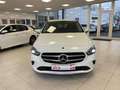 Mercedes-Benz B 200 200d 8G-DCT - thumbnail 7