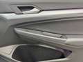 Volkswagen Golf VIII Variant 1.5 eTSI Goal AHK LED PLUS RFK Blanco - thumbnail 18