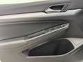 Volkswagen Golf VIII Variant 1.5 eTSI Goal AHK LED PLUS RFK Blanco - thumbnail 7