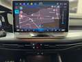 Volkswagen Golf VIII Variant 1.5 eTSI Goal AHK LED PLUS RFK Blanco - thumbnail 24