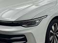Volkswagen Golf VIII Variant 1.5 eTSI Goal AHK LED PLUS RFK Blanco - thumbnail 4