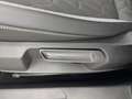 Volkswagen Golf VIII Variant 1.5 eTSI Goal AHK LED PLUS RFK Blanco - thumbnail 6