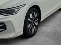 Volkswagen Golf VIII Variant 1.5 eTSI Goal AHK LED PLUS RFK Blanco - thumbnail 5