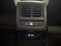 Volkswagen Golf VIII Variant 1.5 eTSI Goal AHK LED PLUS RFK Blanco - thumbnail 13