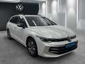 Volkswagen Golf VIII Variant 1.5 eTSI Goal AHK LED PLUS RFK Blanco - thumbnail 26