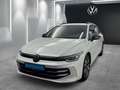 Volkswagen Golf VIII Variant 1.5 eTSI Goal AHK LED PLUS RFK Blanco - thumbnail 1