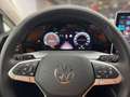 Volkswagen Golf VIII Variant 1.5 eTSI Goal AHK LED PLUS RFK Blanco - thumbnail 9