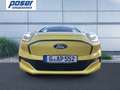 Ford Puma Gen-E 124 kW FWD KLIMA LED NAVI ALU Jaune - thumbnail 5