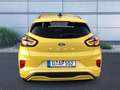 Ford Puma Gen-E 124 kW FWD KLIMA LED NAVI ALU Jaune - thumbnail 7