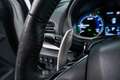 Mitsubishi Eclipse Cross PHEV Kaiteki 4WD Plateado - thumbnail 23