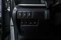 Mitsubishi Eclipse Cross PHEV Kaiteki 4WD Plateado - thumbnail 24