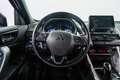 Mitsubishi Eclipse Cross PHEV Kaiteki 4WD Plateado - thumbnail 19