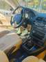 Ford Mondeo 2.0TDCi Ghia Bej - thumbnail 10