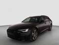 Audi A6 50 TFSI e Design S tronic S line/Matrix LED Schwarz - thumbnail 5