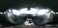Audi A6 Avant 50 TFSI e Design S tronic S- line/Matrix LED Schwarz - thumbnail 4