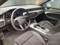 Audi A6 50 TFSI e Design S tronic S line/Matrix LED Schwarz - thumbnail 3