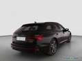 Audi A6 50 TFSI e Design S tronic S line/Matrix LED Schwarz - thumbnail 2