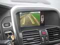 Volvo XC60 D3 150PK POLAR+ Automaat G tronic Blu/Azzurro - thumbnail 6