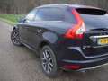 Volvo XC60 D3 150PK POLAR+ Automaat G tronic Blu/Azzurro - thumbnail 8