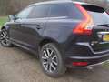 Volvo XC60 D3 150PK POLAR+ Automaat G tronic Blu/Azzurro - thumbnail 2