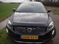 Volvo XC60 D3 150PK POLAR+ Automaat G tronic Blu/Azzurro - thumbnail 3