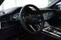 Audi Q8 50 TDI quattro Schwarz - thumbnail 12
