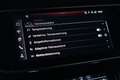 Audi Q8 50 TDI quattro Schwarz - thumbnail 21