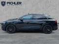 Audi Q8 50 TDI quattro Schwarz - thumbnail 3
