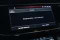 Audi Q8 50 TDI quattro Schwarz - thumbnail 26