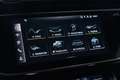 Audi Q8 50 TDI quattro Schwarz - thumbnail 18