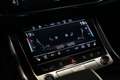 Audi Q8 50 TDI quattro Schwarz - thumbnail 27