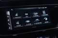 Audi Q8 50 TDI quattro Schwarz - thumbnail 19