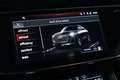 Audi Q8 50 TDI quattro Schwarz - thumbnail 25
