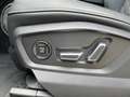 Audi Q8 50 TDI quattro Schwarz - thumbnail 7