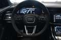 Audi Q8 50 TDI quattro Schwarz - thumbnail 14