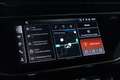 Audi Q8 50 TDI quattro Schwarz - thumbnail 17